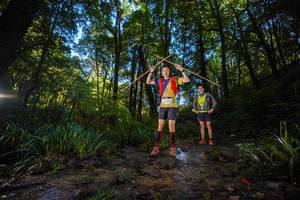 BIB: 
                            <button type="button" onclick="openModal(19230284)" class="btn btn-primary btn-sm float-right btn-popup" data-toggle="modal" data-target=".modal-high-quality">
                        <i class="fas fa-shopping-cart"></i> Add to Cart
                    </button>
                                            <button type="button" onclick="isThisMe(19230284, true)" class="btn btn-success btn-sm float-right btn-popup btn-isme hidden" data-toggle="tooltip" data-placement="bottom" title="นี่คือรูปของคุณใช่ไหม คลิกที่นี่เพื่อเอาเข้าอัลบั้ม">
                        <i class="fas fa-plus"></i> Add to album
                    </button>
                    <button type="button" onclick="isThisMe(19230284, false)" class="btn btn-warning btn-sm float-right btn-popup btn-isnotme hidden">
                        <i class="fas fa-ban"></i> Remove from album
                    </button>